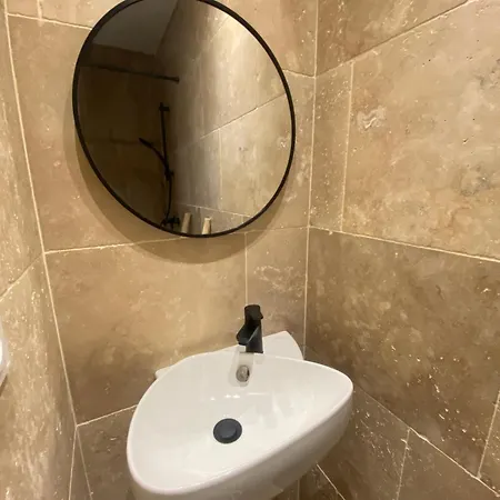 Casa vacanze Joli Mas Bohème 60 M Carré A Seulement Minute à Pied De La 4 Personnes